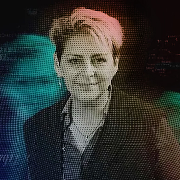 Angie Durbin